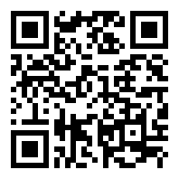 https://zhichengcha.com/newspage/a257.html