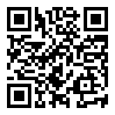 https://zhichengcha.com/newspage/a2570.html