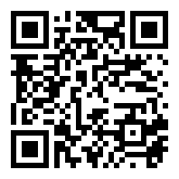https://zhichengcha.com/newspage/a25700.html