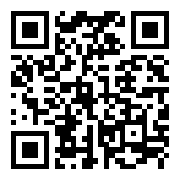 https://zhichengcha.com/newspage/a25701.html