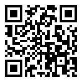 https://zhichengcha.com/newspage/a25702.html