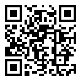 https://zhichengcha.com/newspage/a25703.html