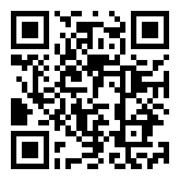 https://zhichengcha.com/newspage/a25704.html
