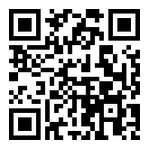 https://zhichengcha.com/newspage/a25705.html