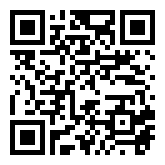 https://zhichengcha.com/newspage/a25708.html