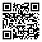 https://zhichengcha.com/newspage/a2571.html