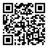 https://zhichengcha.com/newspage/a25711.html