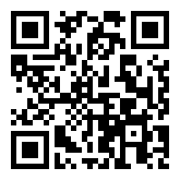 https://zhichengcha.com/newspage/a25712.html
