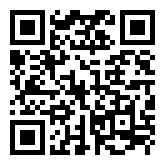 https://zhichengcha.com/newspage/a25713.html