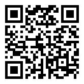 https://zhichengcha.com/newspage/a25714.html
