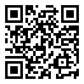 https://zhichengcha.com/newspage/a25715.html