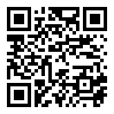 https://zhichengcha.com/newspage/a25716.html