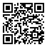 https://zhichengcha.com/newspage/a25717.html