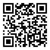 https://zhichengcha.com/newspage/a25718.html