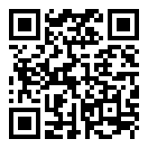 https://zhichengcha.com/newspage/a25720.html