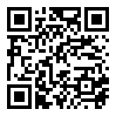 https://zhichengcha.com/newspage/a25721.html