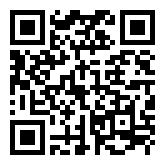 https://zhichengcha.com/newspage/a25722.html