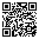 https://zhichengcha.com/newspage/a25723.html