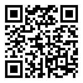 https://zhichengcha.com/newspage/a25724.html
