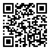 https://zhichengcha.com/newspage/a25728.html