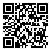 https://zhichengcha.com/newspage/a25730.html