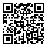 https://zhichengcha.com/newspage/a25731.html