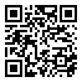 https://zhichengcha.com/newspage/a25732.html