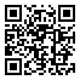https://zhichengcha.com/newspage/a25733.html