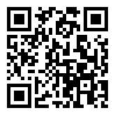 https://zhichengcha.com/newspage/a25734.html