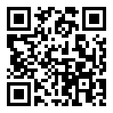 https://zhichengcha.com/newspage/a25735.html