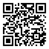 https://zhichengcha.com/newspage/a25737.html