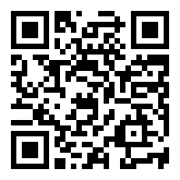 https://zhichengcha.com/newspage/a25738.html