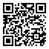 https://zhichengcha.com/newspage/a25740.html