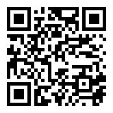 https://zhichengcha.com/newspage/a25741.html