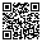 https://zhichengcha.com/newspage/a25743.html