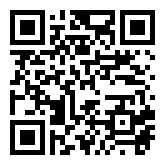 https://zhichengcha.com/newspage/a25745.html
