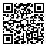 https://zhichengcha.com/newspage/a25746.html