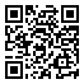 https://zhichengcha.com/newspage/a25748.html