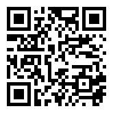 https://zhichengcha.com/newspage/a25750.html