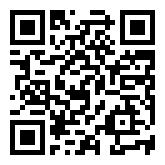https://zhichengcha.com/newspage/a25751.html