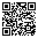 https://zhichengcha.com/newspage/a25753.html