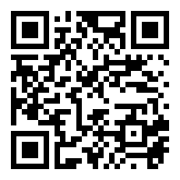 https://zhichengcha.com/newspage/a25754.html