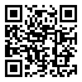 https://zhichengcha.com/newspage/a25757.html