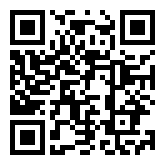 https://zhichengcha.com/newspage/a25758.html