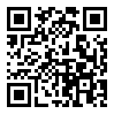 https://zhichengcha.com/newspage/a25759.html