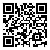 https://zhichengcha.com/newspage/a2576.html