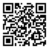 https://zhichengcha.com/newspage/a25763.html