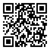 https://zhichengcha.com/newspage/a25764.html
