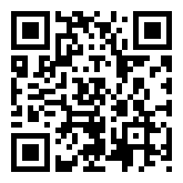 https://zhichengcha.com/newspage/a25765.html
