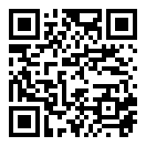 https://zhichengcha.com/newspage/a25766.html